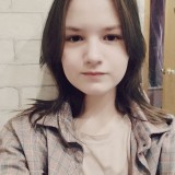 Ксения Вайс