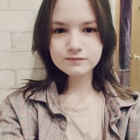 Ксения Вайс