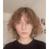 Ксения Завьялова