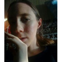 Ксюша Рубцова