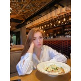 Артемида Кубасова