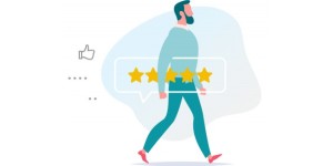 Где купить отзывы на Профи ру