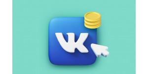 Купить подписчиков в ВК на страницу дешево