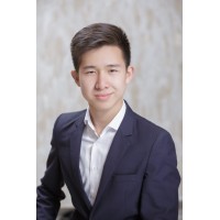 Курмет Джетенов