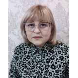 Лада Конева