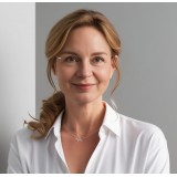 Лана Генгер