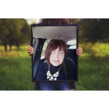 Лана Понамарева