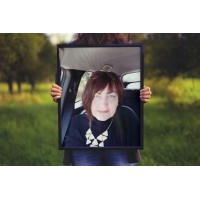 Лана Понамарева