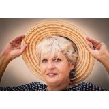 Лариса Ежкова