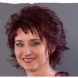 Лариса Талипова