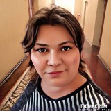 Лариса Уколова