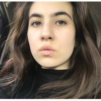 Лаура Галяутдинова