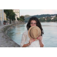 Лейла Соловьева