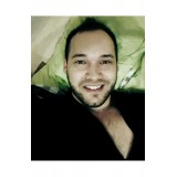 Леонид Бабенко