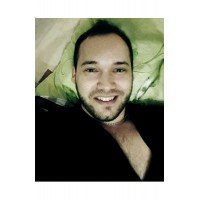 Леонид Бабенко