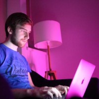 Леонид Новожилов