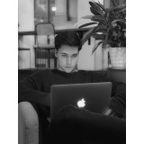 Леонид Путов