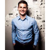 Леонид Рошков