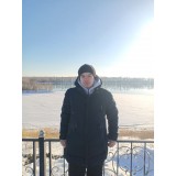 Леонид Василевский