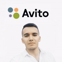 Владислав Леонов