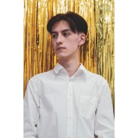 Лев Ефремов