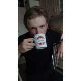 Лев Кобелев