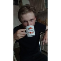 Лев Кобелев