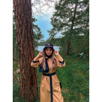 Лиана Расулова