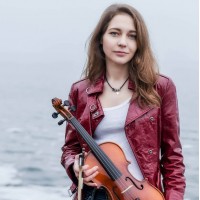 Лидия Булгакова