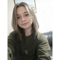 Лидия Чигрин