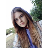 Лидия Ефимова