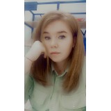 Лидия Шуйская