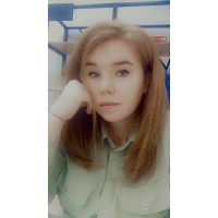 Лидия Шуйская