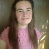 Лидия Томилова