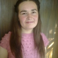 Лидия Томилова