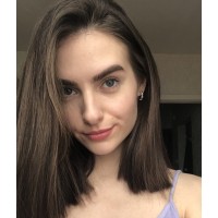 Лия Клиентова