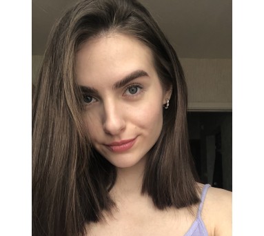 Лия Клиентова