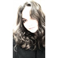 Лилия Логвинова