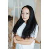 Лилия Захарова
