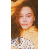 Лилит Мовсисян