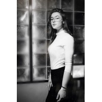 Лилу Ракульская