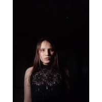 Лина Адельман