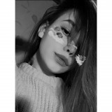 Лина Эддингтон