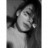 Лина Эддингтон