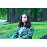 Лина Левина