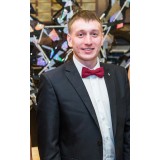 Линар Галин