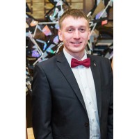 Линар Галин