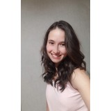 Ляйсян Сайфуллина