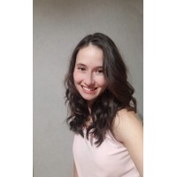 Ляйсян Сайфуллина