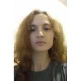 Любовь Бачурина